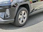 2024 Toyota RAV4 AWD SUV for sale #P1435 - photo 7