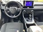 2024 Toyota RAV4 AWD SUV for sale #P1435 - photo 8