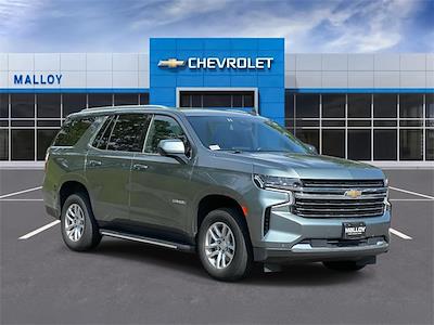 2023 Chevrolet Tahoe 4x4 SUV for sale #P1436 - photo 1
