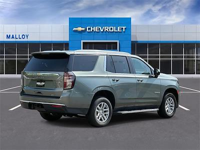 2023 Chevrolet Tahoe 4x4 SUV for sale #P1436 - photo 2