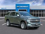 2023 Chevrolet Tahoe 4x4 SUV for sale #P1436 - photo 1