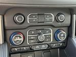2023 Chevrolet Tahoe 4x4 SUV for sale #P1436 - photo 11