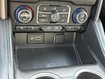2023 Chevrolet Tahoe 4x4 SUV for sale #P1436 - photo 12