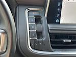 2023 Chevrolet Tahoe 4x4 SUV for sale #P1436 - photo 13