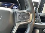 2023 Chevrolet Tahoe 4x4 SUV for sale #P1436 - photo 14