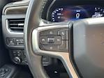 2023 Chevrolet Tahoe 4x4 SUV for sale #P1436 - photo 15