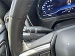 2023 Chevrolet Tahoe 4x4 SUV for sale #P1436 - photo 16