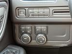 2023 Chevrolet Tahoe 4x4 SUV for sale #P1436 - photo 19