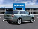 2023 Chevrolet Tahoe 4x4 SUV for sale #P1436 - photo 2