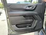 2023 Chevrolet Tahoe 4x4 SUV for sale #P1436 - photo 20