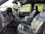 2023 Chevrolet Tahoe 4x4 SUV for sale #P1436 - photo 22