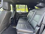 2023 Chevrolet Tahoe 4x4 SUV for sale #P1436 - photo 23