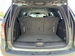 2023 Chevrolet Tahoe 4x4 SUV for sale #P1436 - photo 24
