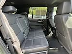 2023 Chevrolet Tahoe 4x4 SUV for sale #P1436 - photo 25
