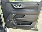 2023 Chevrolet Tahoe 4x4 SUV for sale #P1436 - photo 26