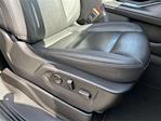 2023 Chevrolet Tahoe 4x4 SUV for sale #P1436 - photo 27