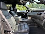 2023 Chevrolet Tahoe 4x4 SUV for sale #P1436 - photo 28