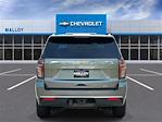 2023 Chevrolet Tahoe 4x4 SUV for sale #P1436 - photo 3