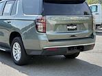 2023 Chevrolet Tahoe 4x4 SUV for sale #P1436 - photo 4