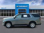 2023 Chevrolet Tahoe 4x4 SUV for sale #P1436 - photo 5