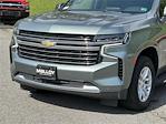 2023 Chevrolet Tahoe 4x4 SUV for sale #P1436 - photo 6