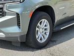 2023 Chevrolet Tahoe 4x4 SUV for sale #P1436 - photo 7