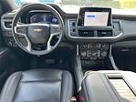 2023 Chevrolet Tahoe 4x4 SUV for sale #P1436 - photo 8
