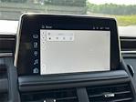 2023 Chevrolet Tahoe 4x4 SUV for sale #P1436 - photo 9