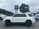 2018 Toyota 4Runner 4x4 SUV for sale #P1436A - photo 4