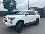 2018 Toyota 4Runner 4x4 SUV for sale #P1436A - photo 3
