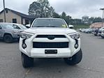 2018 Toyota 4Runner 4x4 SUV for sale #P1436A - photo 5
