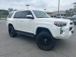 2018 Toyota 4Runner 4x4 SUV for sale #P1436A - photo 1