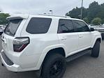 2018 Toyota 4Runner 4x4 SUV for sale #P1436A - photo 2