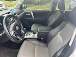 2018 Toyota 4Runner 4x4 SUV for sale #P1436A - photo 6