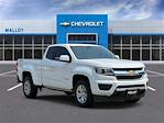 2020 Chevrolet Colorado Extended Cab 4x4 Pickup for sale #P1451 - photo 1
