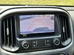 2020 Chevrolet Colorado Extended Cab 4x4 Pickup for sale #P1451 - photo 10