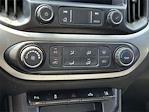 2020 Chevrolet Colorado Extended Cab 4x4 Pickup for sale #P1451 - photo 11