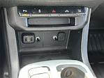 2020 Chevrolet Colorado Extended Cab 4x4 Pickup for sale #P1451 - photo 12