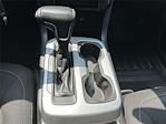2020 Chevrolet Colorado Extended Cab 4x4 Pickup for sale #P1451 - photo 13