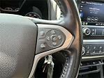 2020 Chevrolet Colorado Extended Cab 4x4 Pickup for sale #P1451 - photo 14