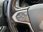 2020 Chevrolet Colorado Extended Cab 4x4 Pickup for sale #P1451 - photo 16