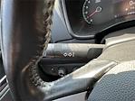 2020 Chevrolet Colorado Extended Cab 4x4 Pickup for sale #P1451 - photo 17