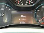 2020 Chevrolet Colorado Extended Cab 4x4 Pickup for sale #P1451 - photo 19