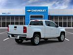 2020 Chevrolet Colorado Extended Cab 4x4 Pickup for sale #P1451 - photo 2