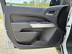 2020 Chevrolet Colorado Extended Cab 4x4 Pickup for sale #P1451 - photo 20