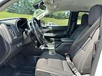 2020 Chevrolet Colorado Extended Cab 4x4 Pickup for sale #P1451 - photo 22