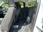 2020 Chevrolet Colorado Extended Cab 4x4 Pickup for sale #P1451 - photo 23