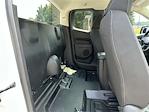 2020 Chevrolet Colorado Extended Cab 4x4 Pickup for sale #P1451 - photo 25