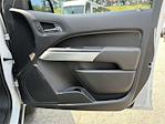 2020 Chevrolet Colorado Extended Cab 4x4 Pickup for sale #P1451 - photo 26