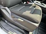 2020 Chevrolet Colorado Extended Cab 4x4 Pickup for sale #P1451 - photo 27